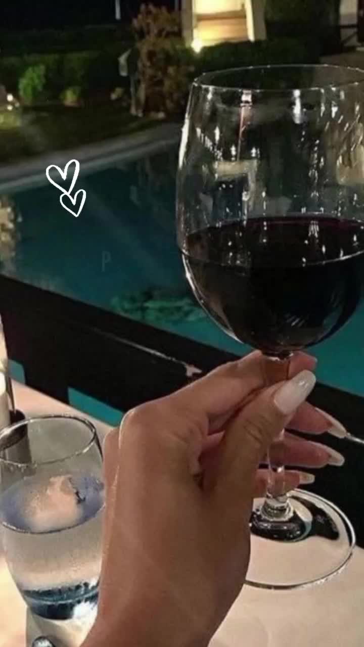 @Olga C