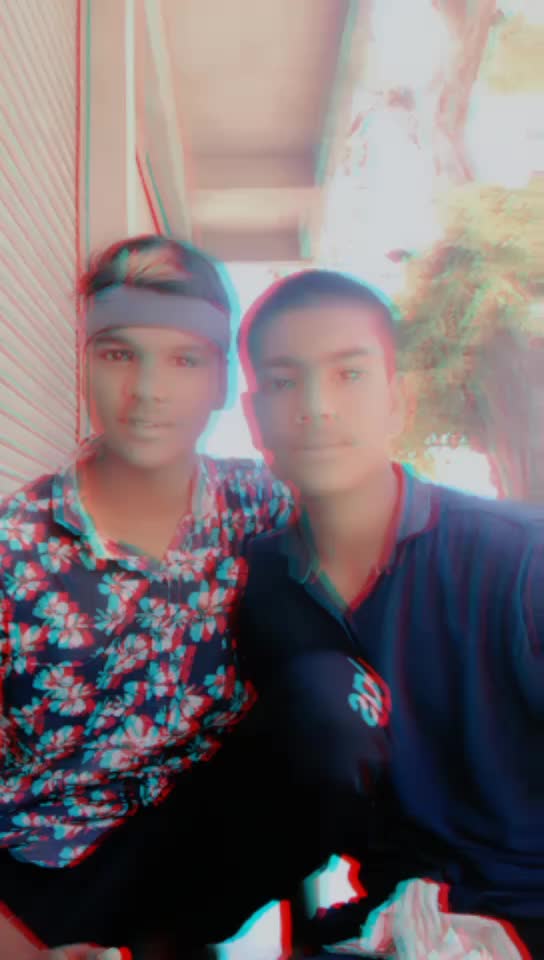 @mahir_malek_786