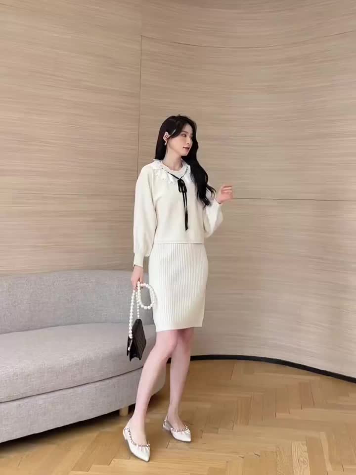 @(주)하이퀸코리아