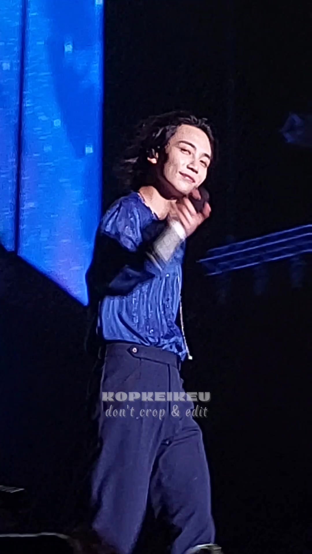 @긴