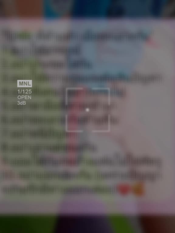 @nongaom100745