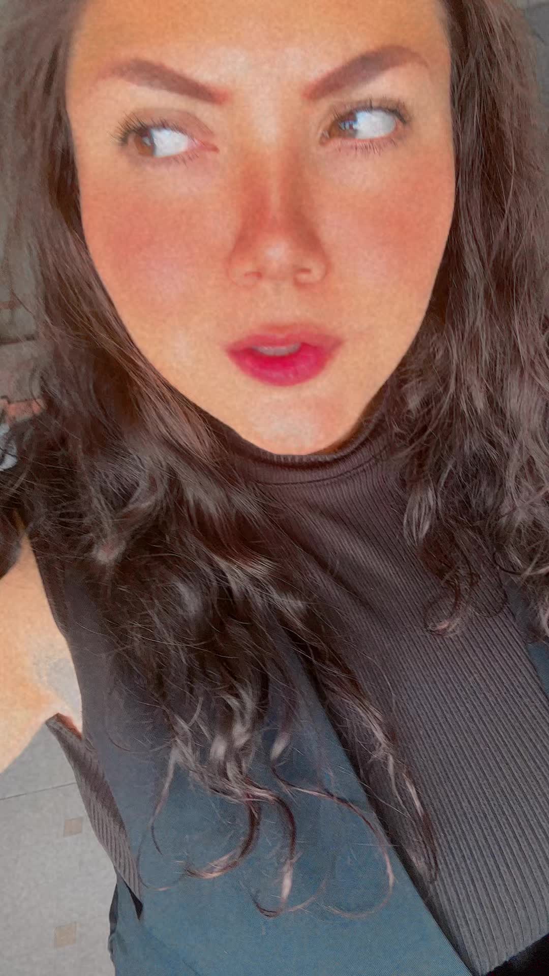 @RosiPerrotsi