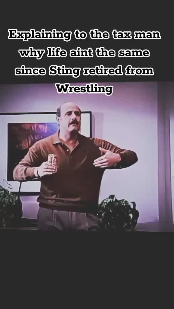 @cj2k