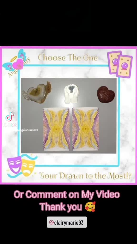 @๐ซ๐AngelFairy77 ๐๐ซ