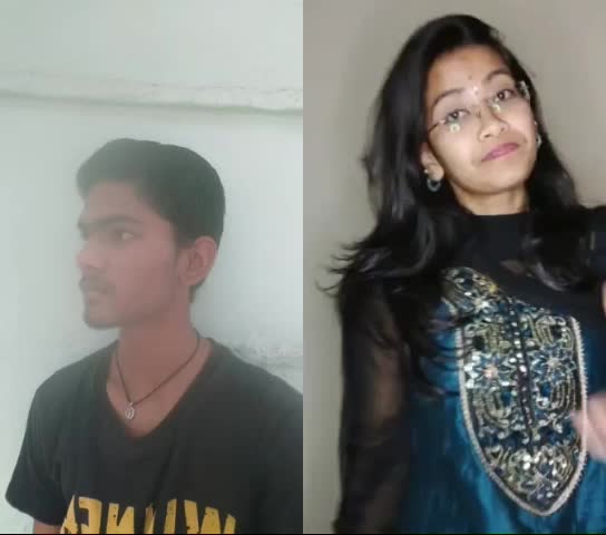 @pavansai stylishstar