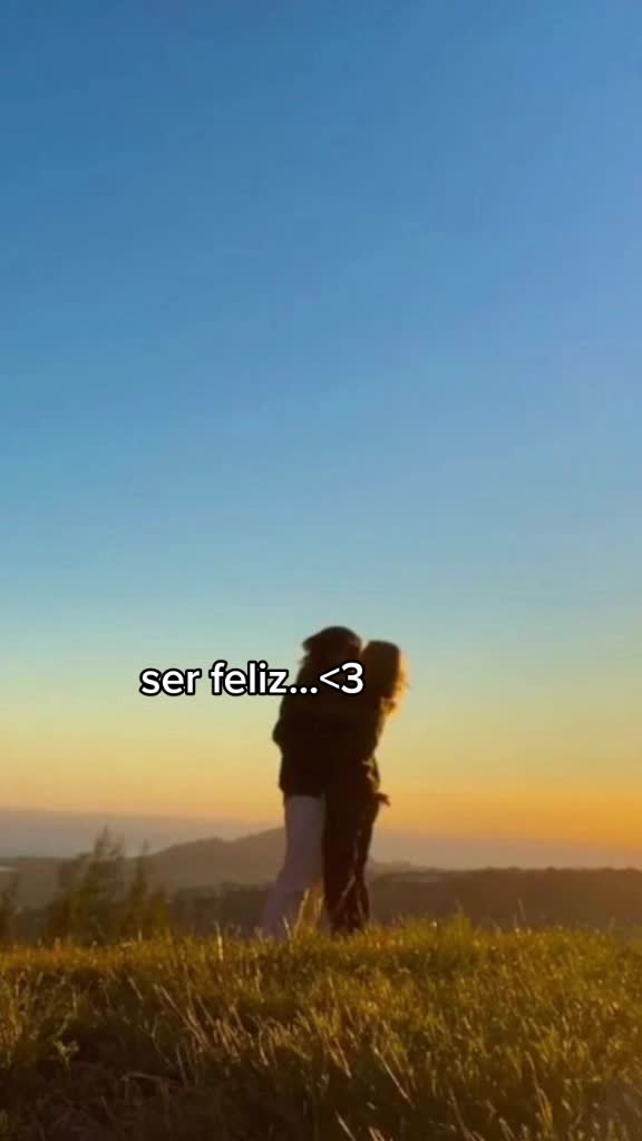 @chaeyoung fresit&ordf; <3🍓