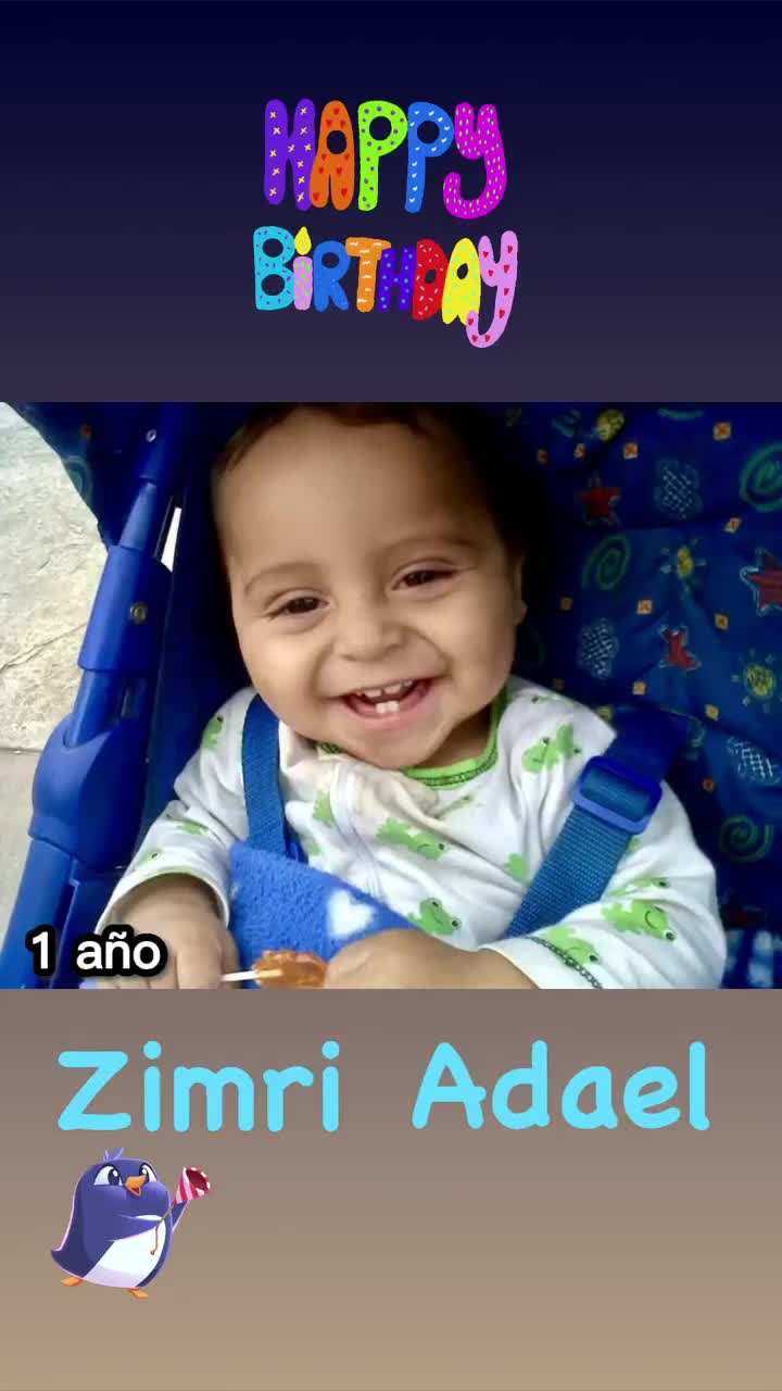 @Juguemos_any