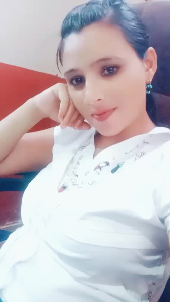 @NIDA.ch