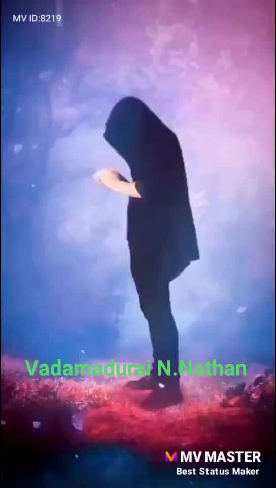 @N,NATHAN VADAMADURAI