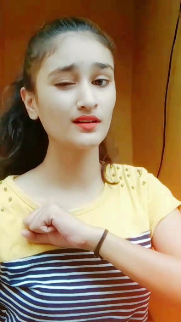 @niharika