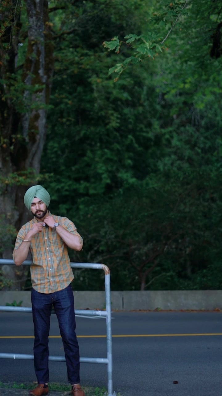 @Chandandeep Singh