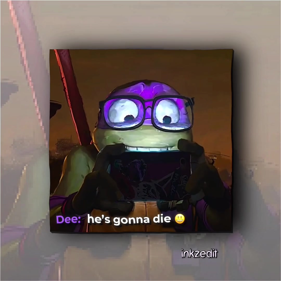 @ᥫ᭡