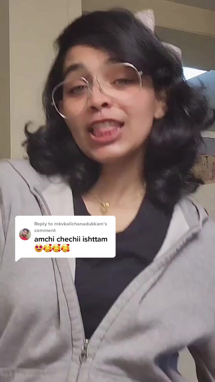 @AmMaChi g2
