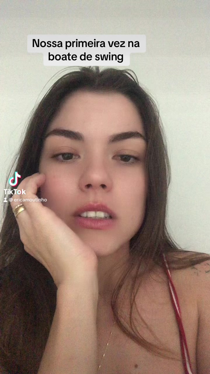 @Erica Moutinho