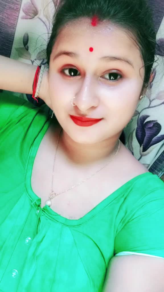 @Asmita sarma