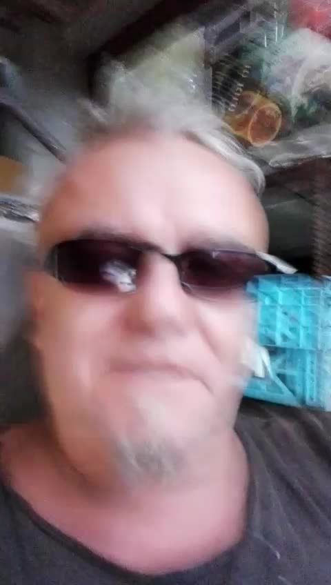 @JIRI NEUMANN