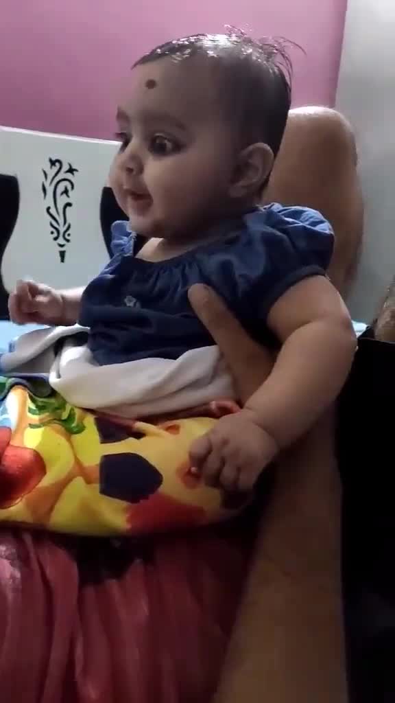 @1919Siyaa