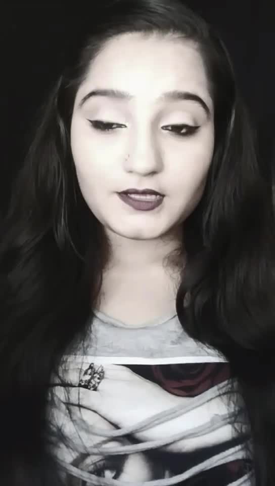 @rupskabadi