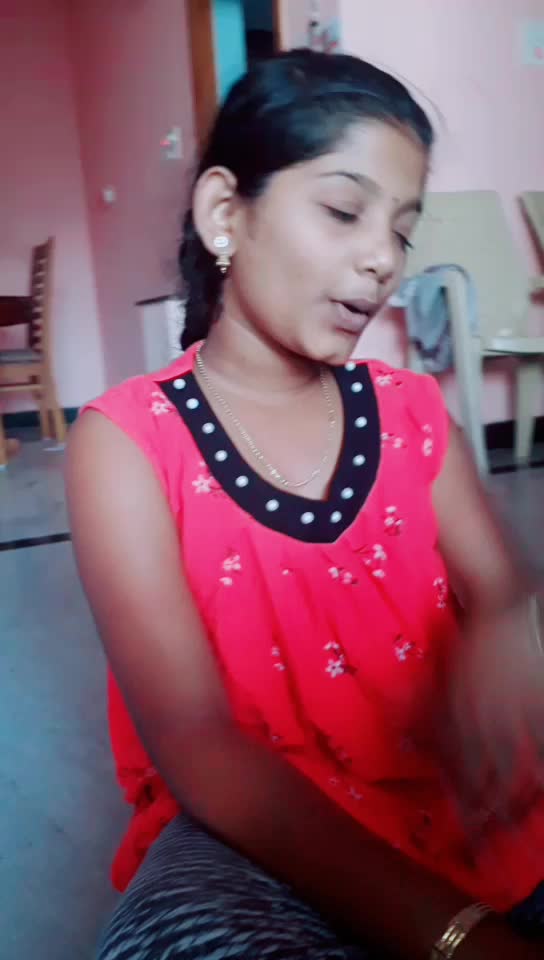 @Nishitha dharshini