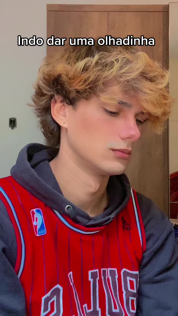 @arthurfreschii