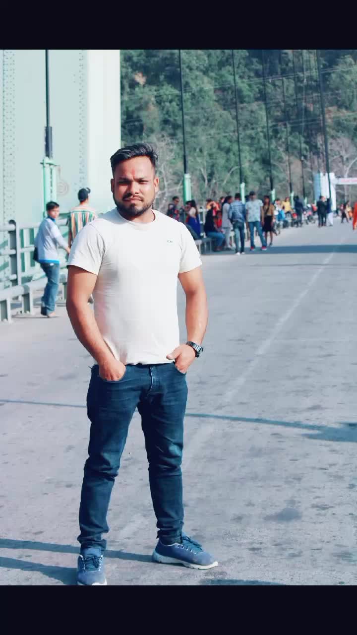 @kingpurisuraj