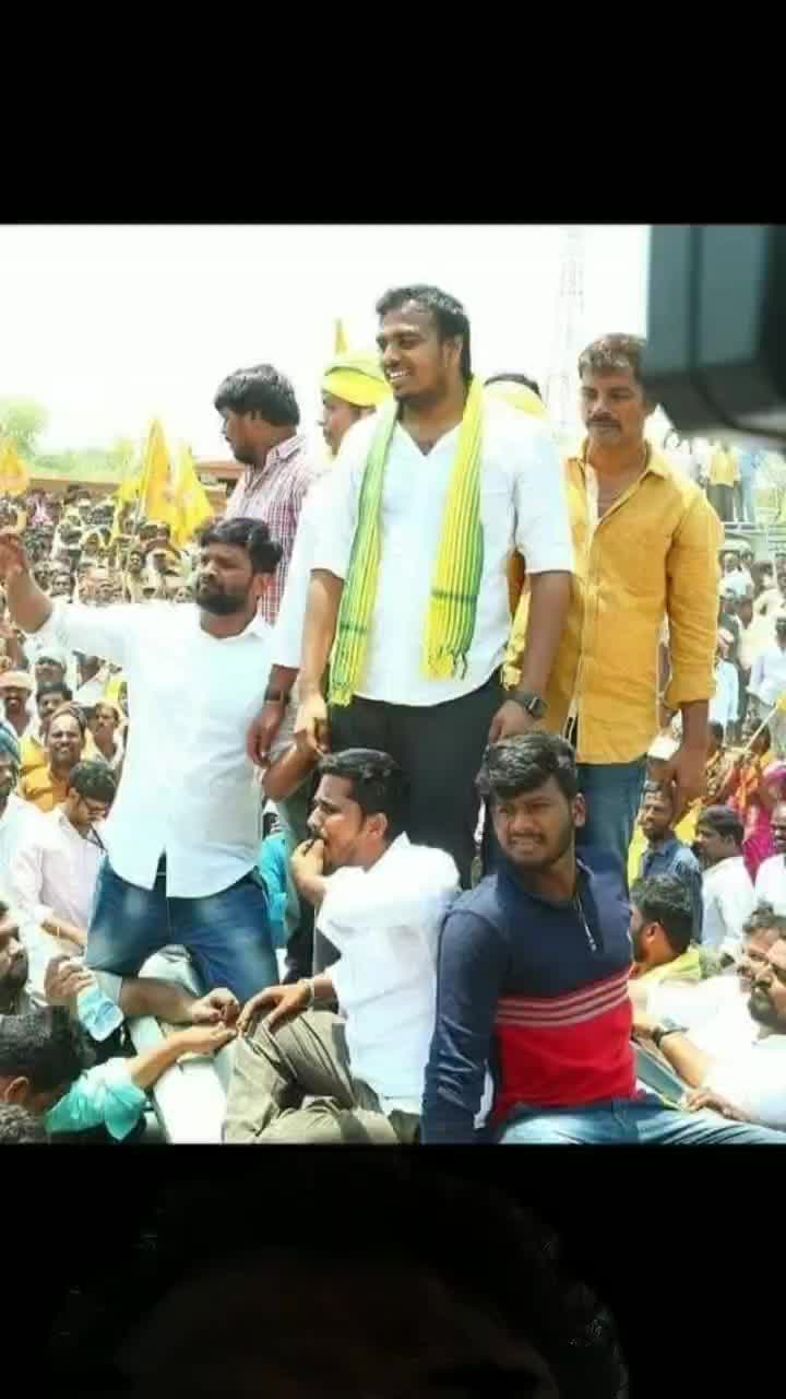 @paretala sre ram anna