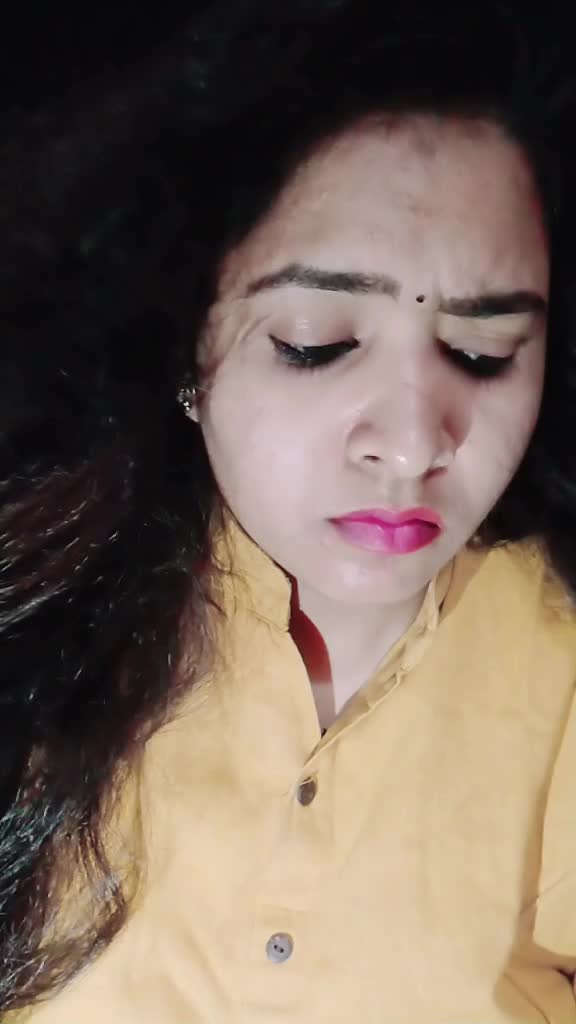 @Sowmya Syam Sunder