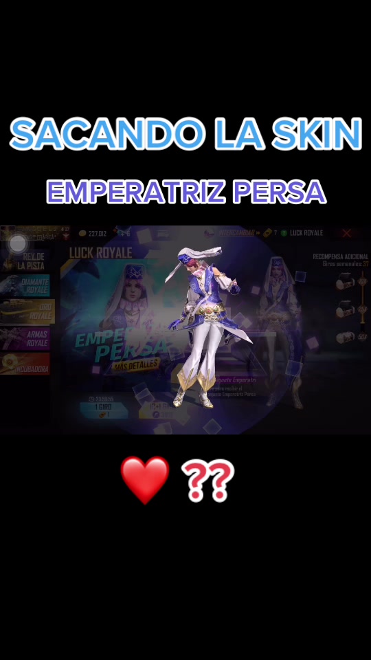 @ＭϟＧＵＥＬ