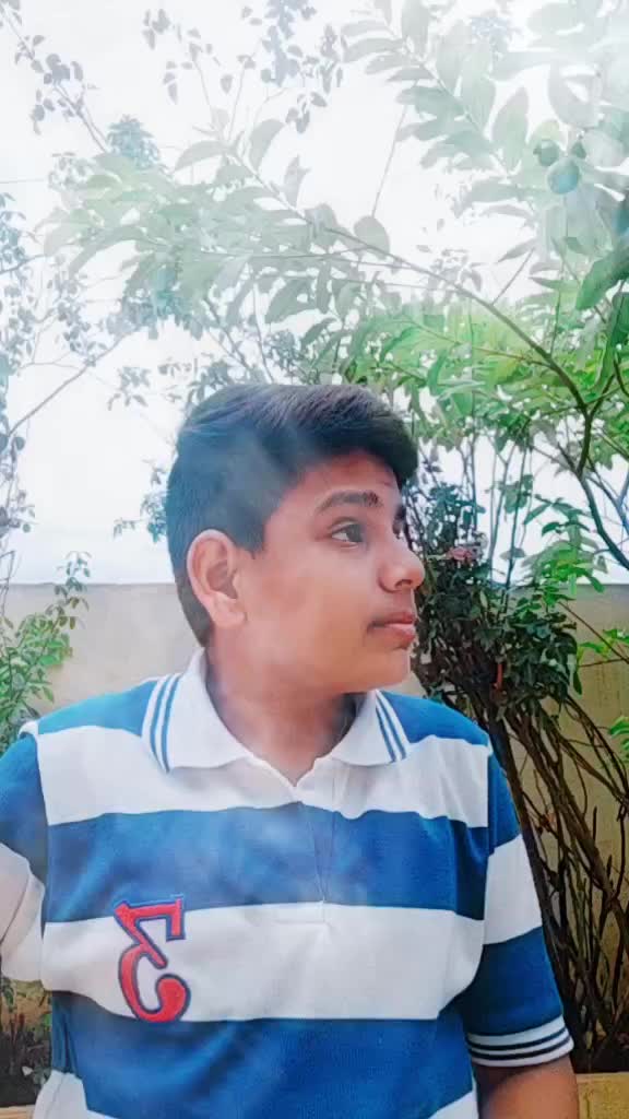 @@chintu1234
