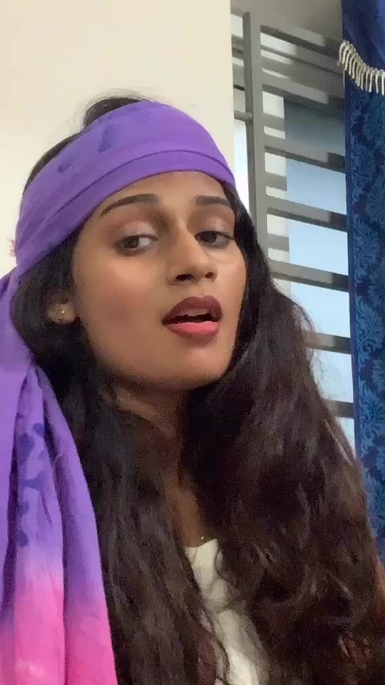 @💙 srivi Pandu 💙