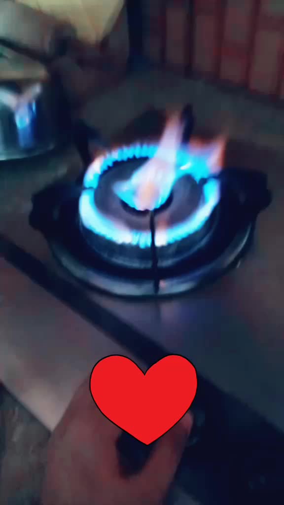 @risay.rao