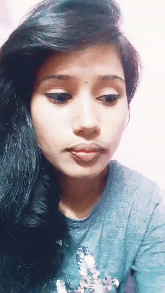 @user71251359698