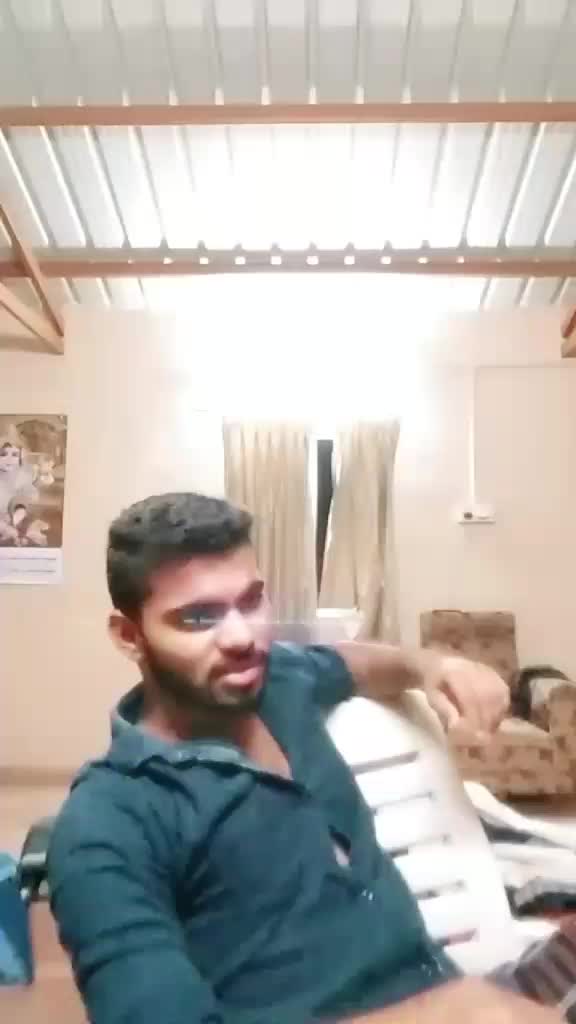 @charan karthik