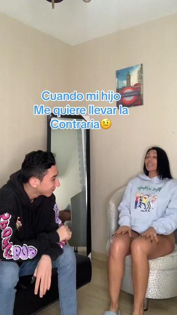 @Lucrativa