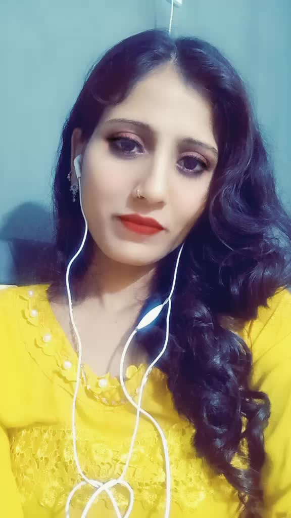 @Savita Khade