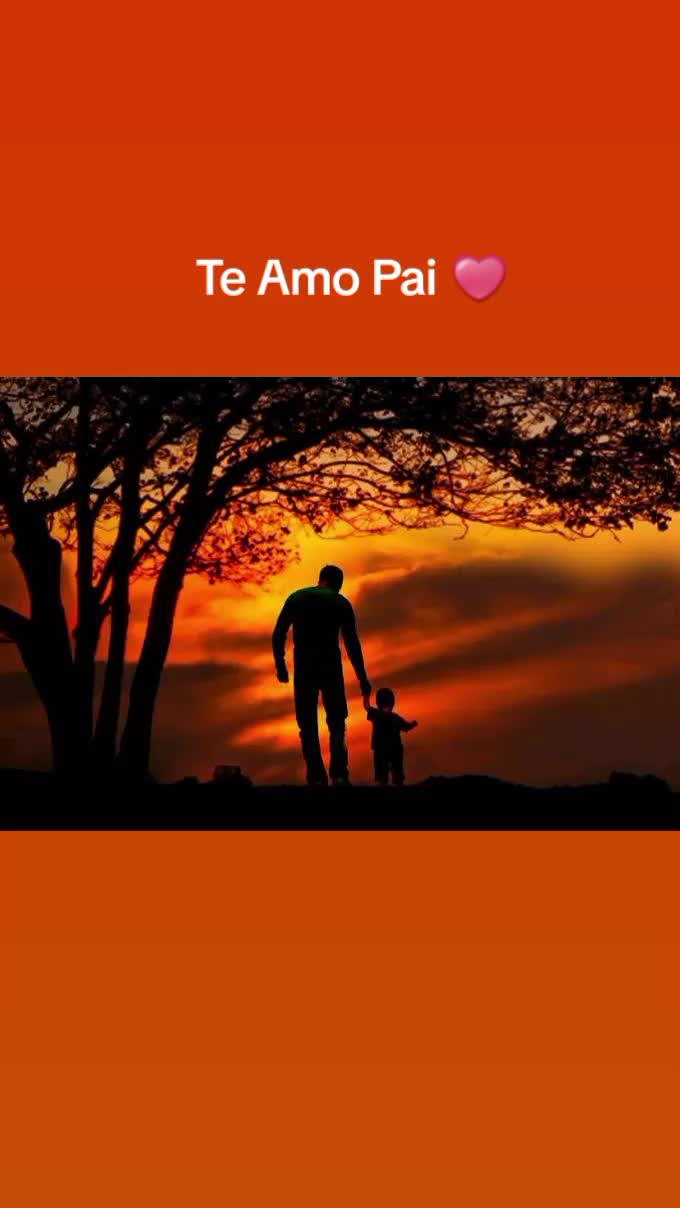 @S@ntiago