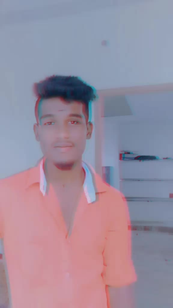 @poovarasan kabaddi