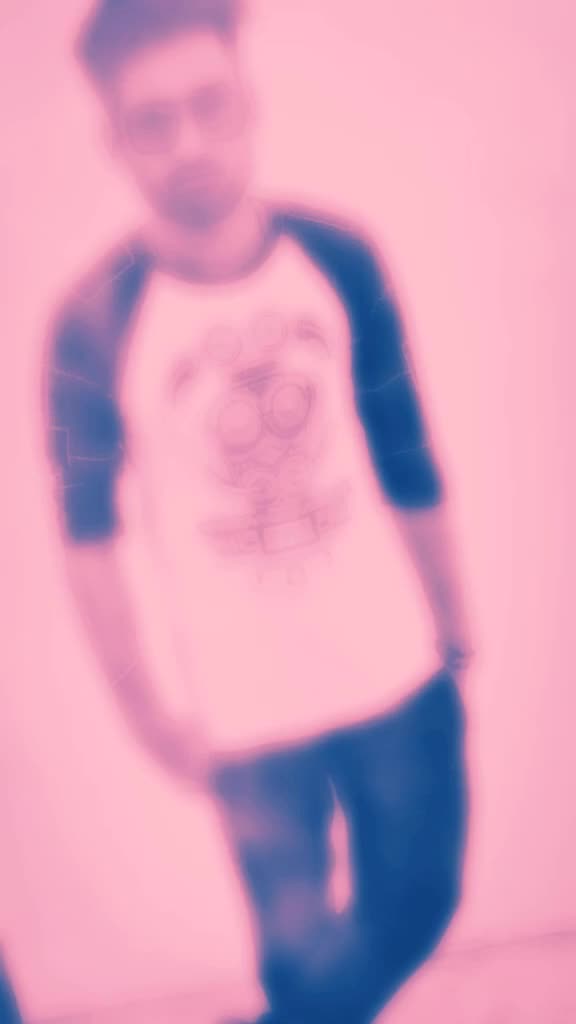 @user85366451307