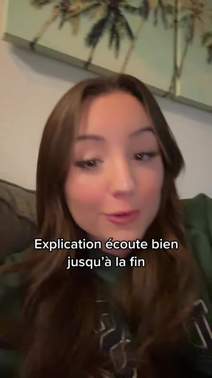 @leanemartspam