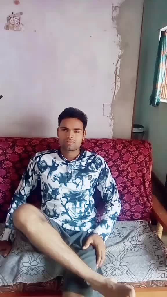 @K N V M G