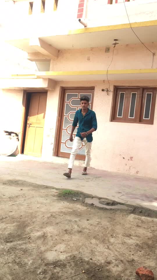 @Zala Chetansinh.2414