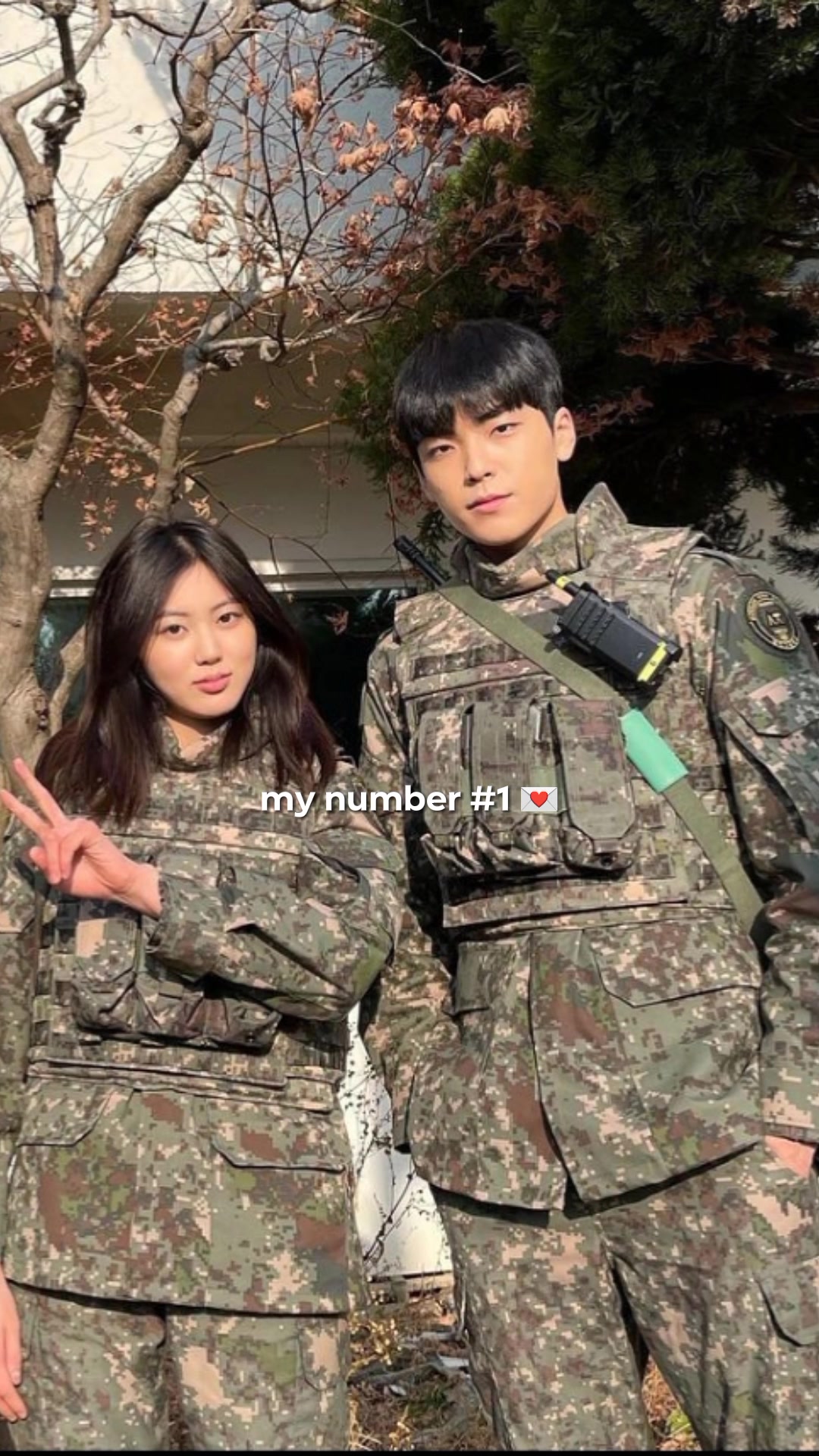 @juhuiyeon