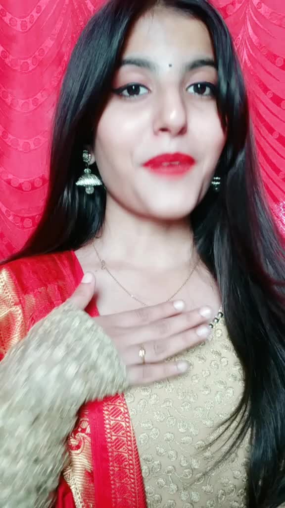 @shrutii pasi