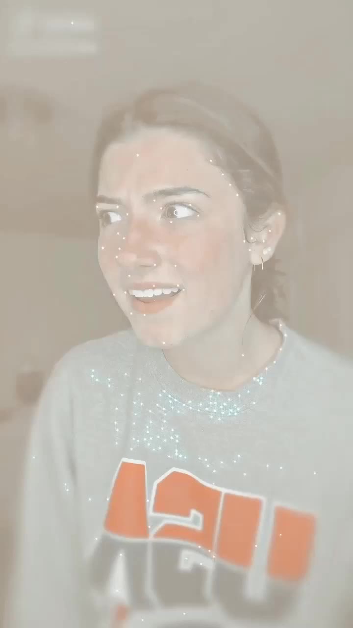 @𖥻4.0🎀🤍