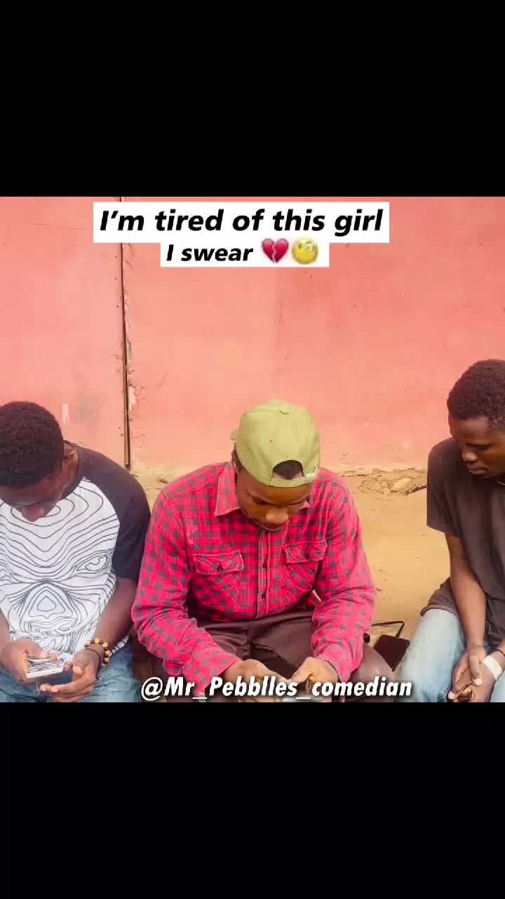 @mr_pebblles_comedian__