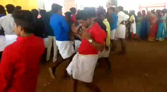 @Don Kodi