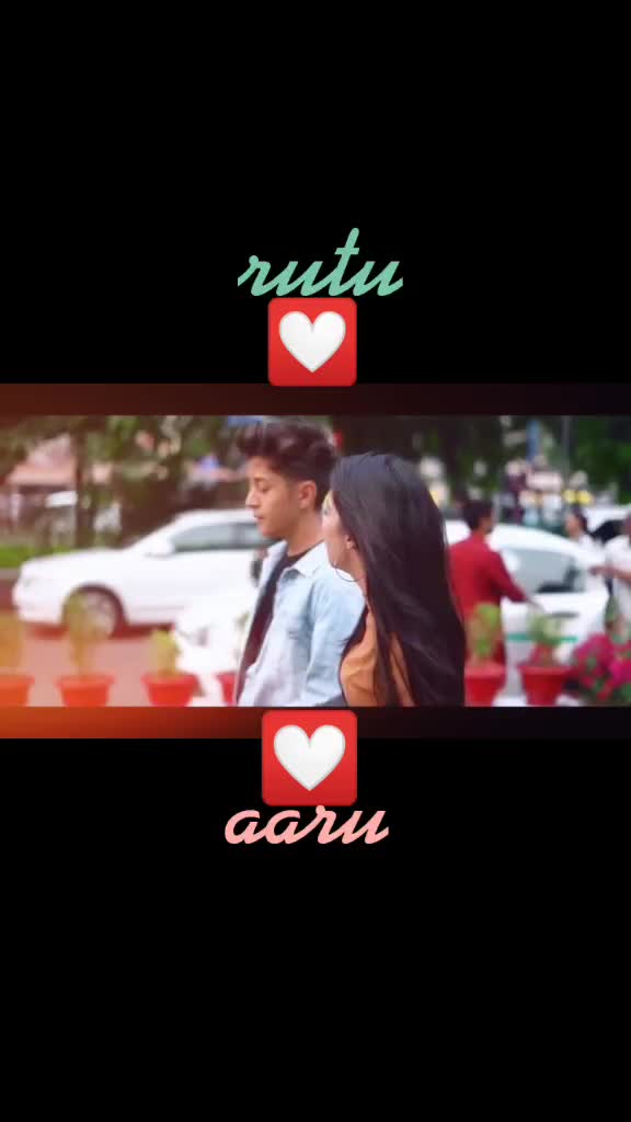 @rutu patel