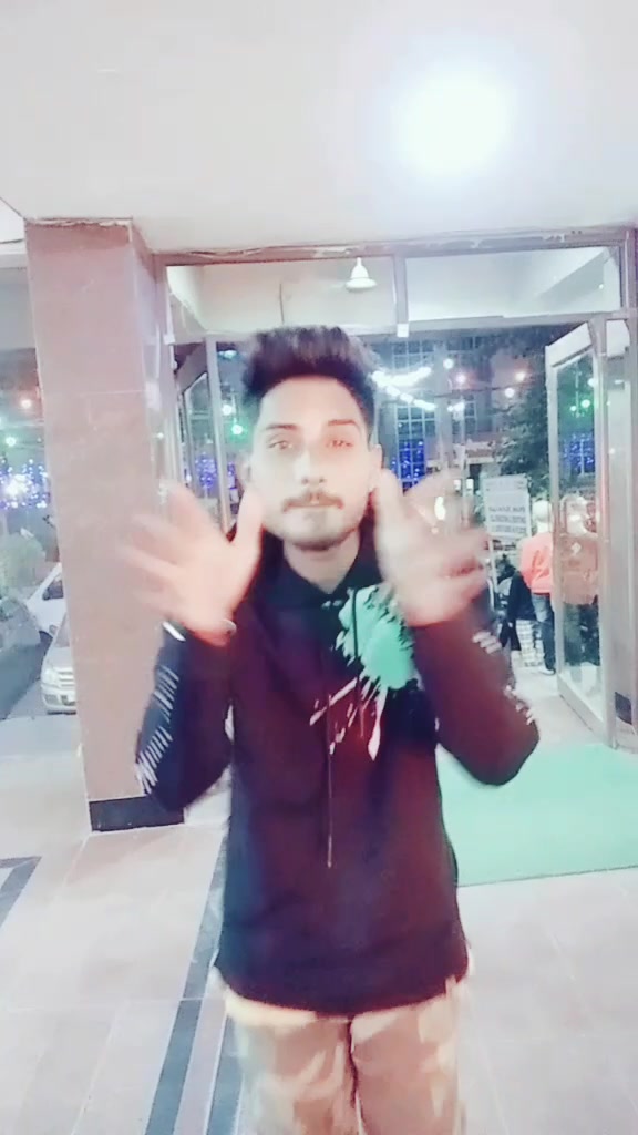 @Rahul Gahlot