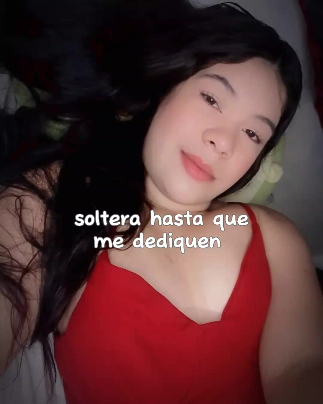 @bárbara