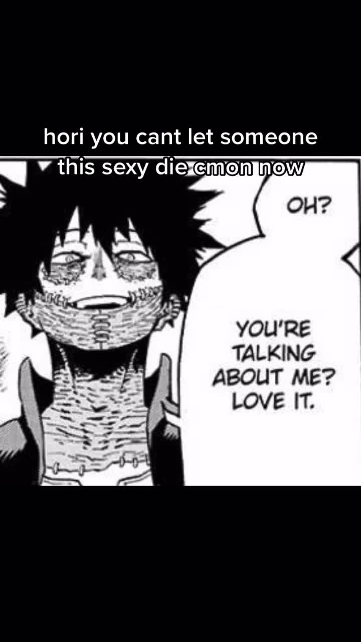 @aki apologist